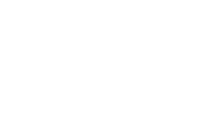 Somatic Gabinety Psychologiczne